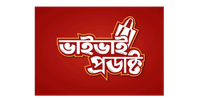 Bhai Bhai  Products,Bhai Bhai  Products, bhaibhaiproducts.com, online shopping, buy online, e-commerce, best deals, online marketplace, shop online, online store, online shopping website, reliable online shopping, easy online shopping, one stop online store,https://bhaibhaiproducts.com