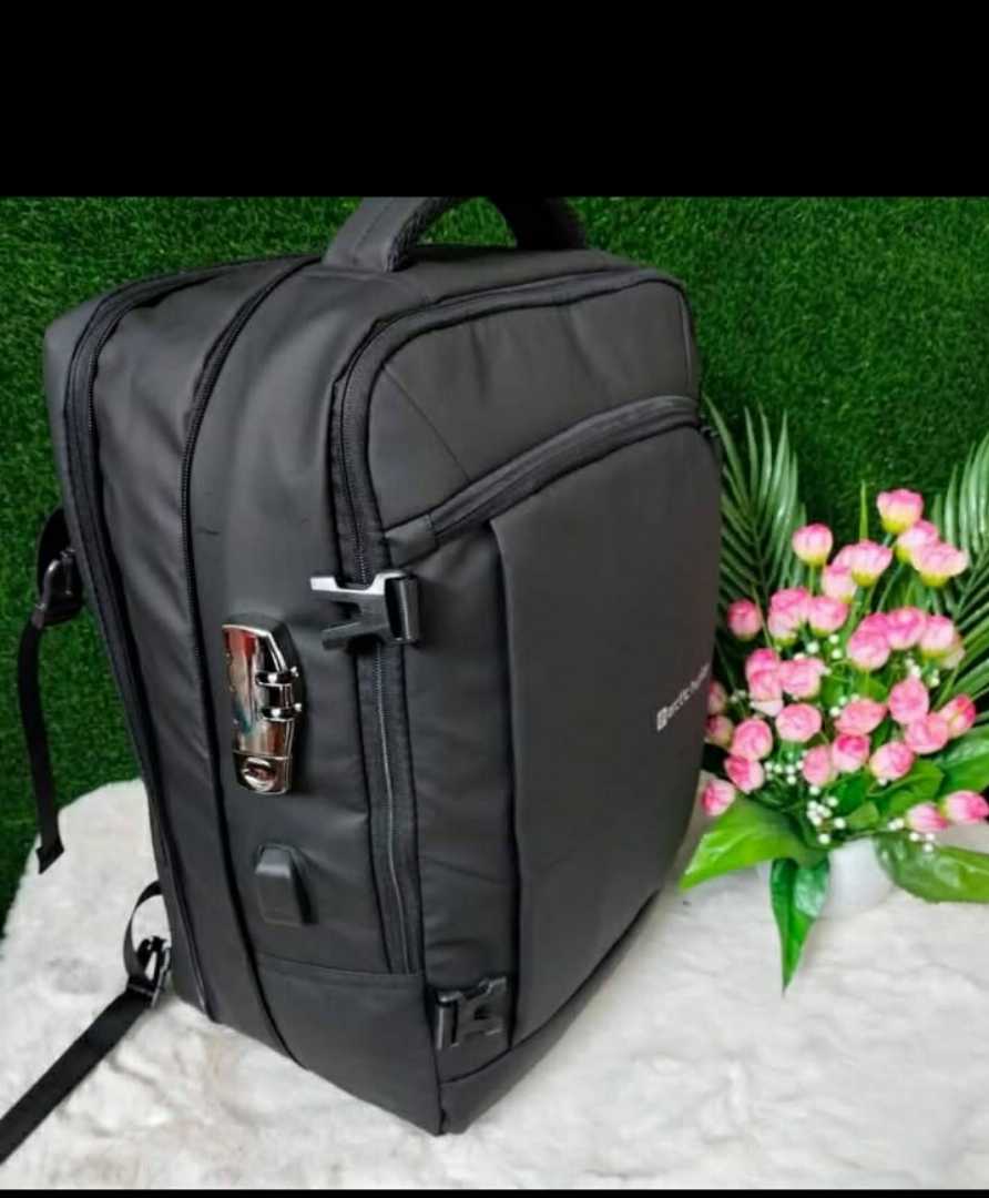 🎒,২টি,ব্যাগের,স্পেশাল,কম্বো,প্যাকেজ