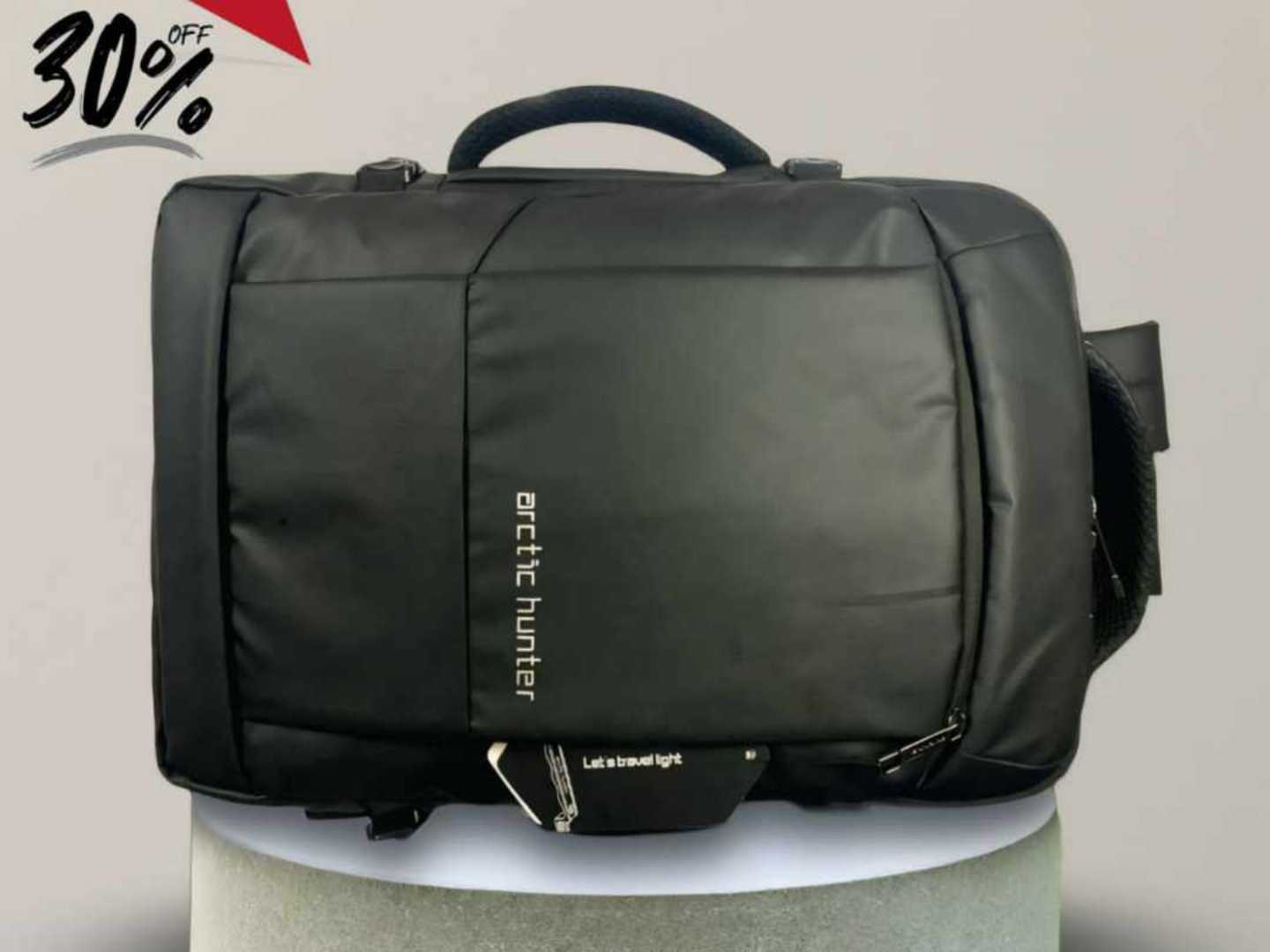 🎒,২টি,ব্যাগের,স্পেশাল,কম্বো,প্যাকেজ