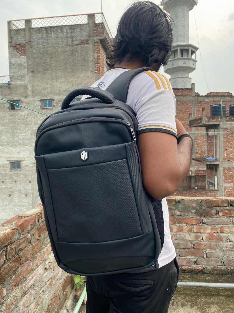 🎒,২টি,ব্যাগের,স্পেশাল,কম্বো,প্যাকেজ