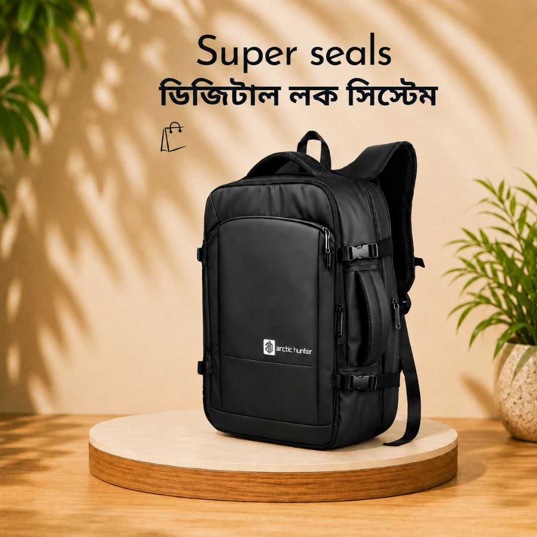 লক,সিস্টেম,ব্যাগপ্যাক